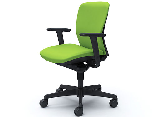 sulato C381ZR FSF5 [���C���O���[��] �̐��i�摜