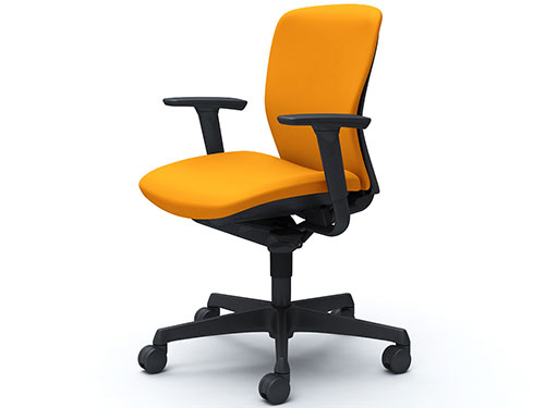 sulato C381ZR FSG8 [�I�����W] �̐��i�摜