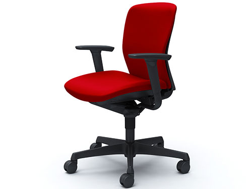 sulato C381ZR FSF9 [���b�h] �̐��i�摜