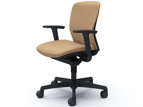 sulato C381ZR FSF7 [�x�[�W��] �̐��i�摜