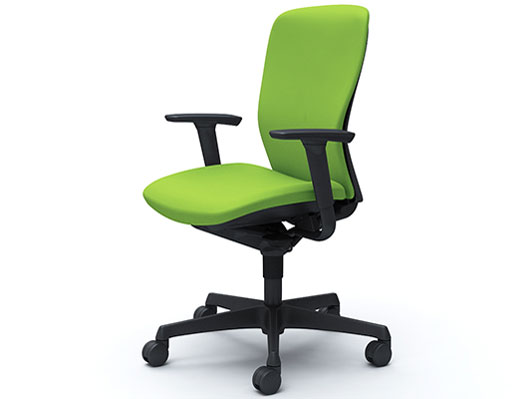 sulato C385ZR FSF5 [���C���O���[��] �̐��i�摜