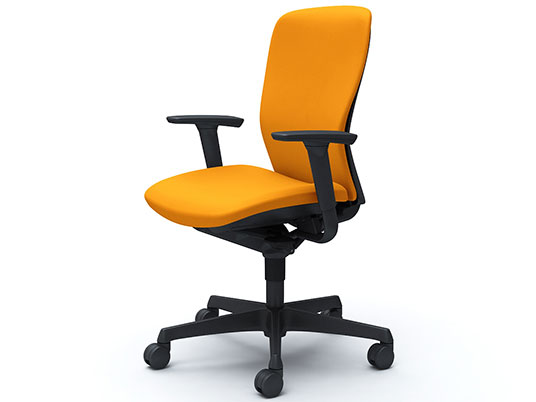 sulato C385ZR FSG8 [�I�����W] �̐��i�摜