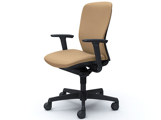 sulato C385ZR FSF7 [�x�[�W��] �̐��i�摜