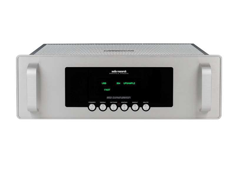 Foundation DAC9 �̐��i�摜