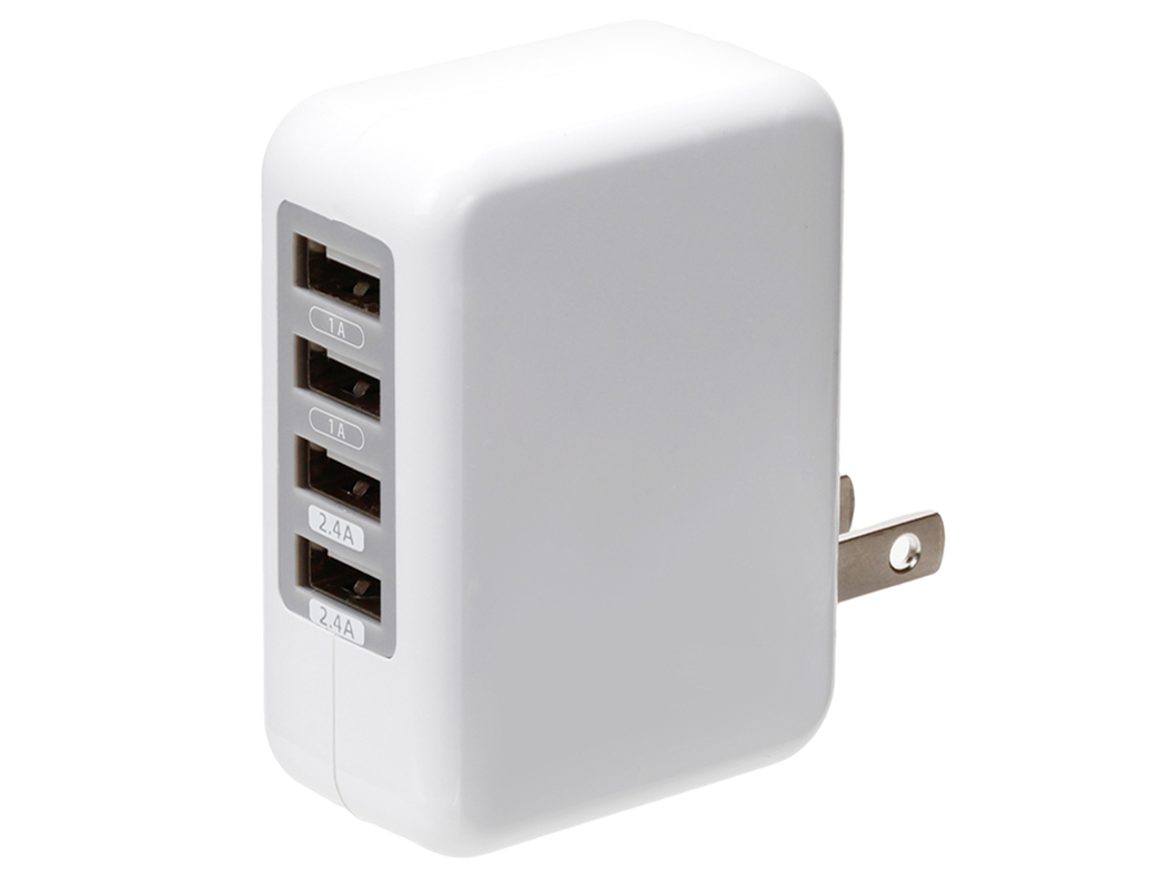 PG-UAC48A01WH [�z���C�g]