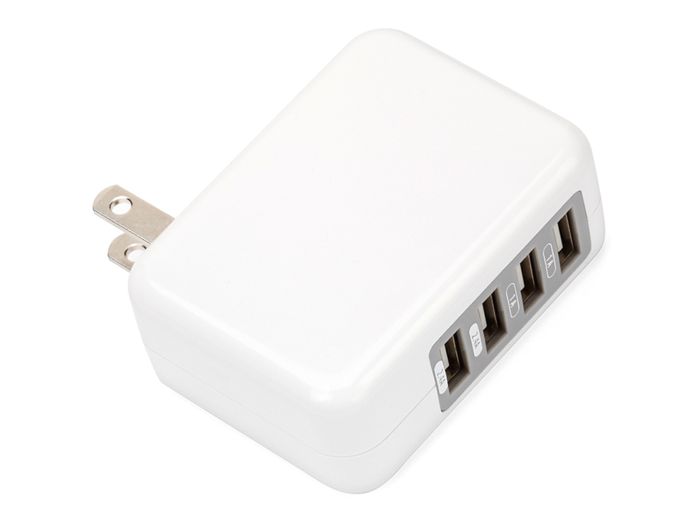 PG-UAC48A01WH [�z���C�g] �̐��i�摜