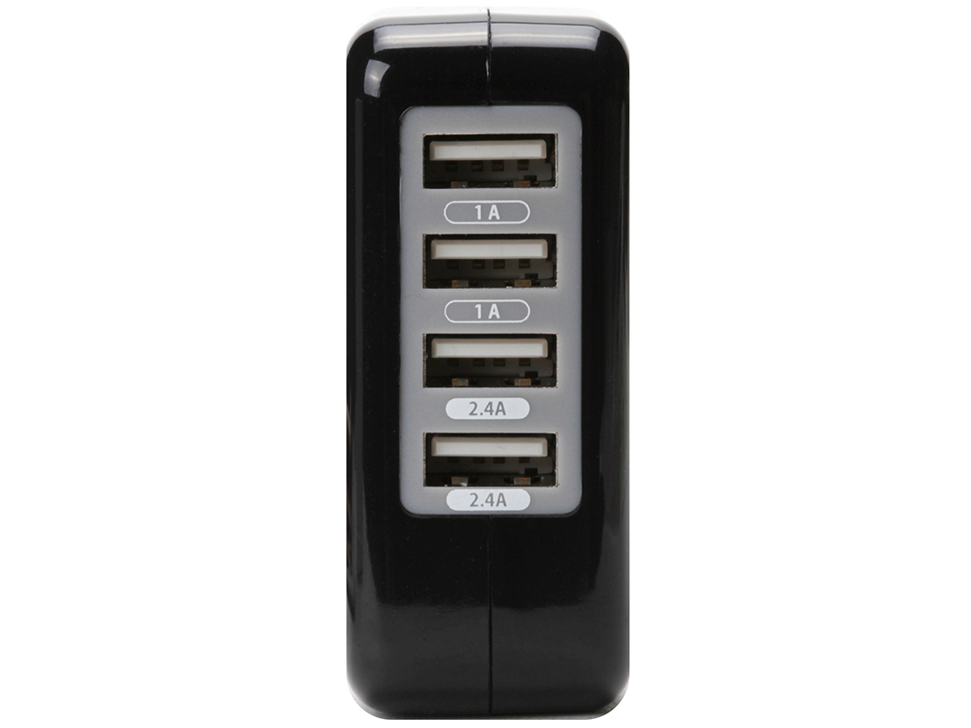 PG-UAC48A02BK [�u���b�N]