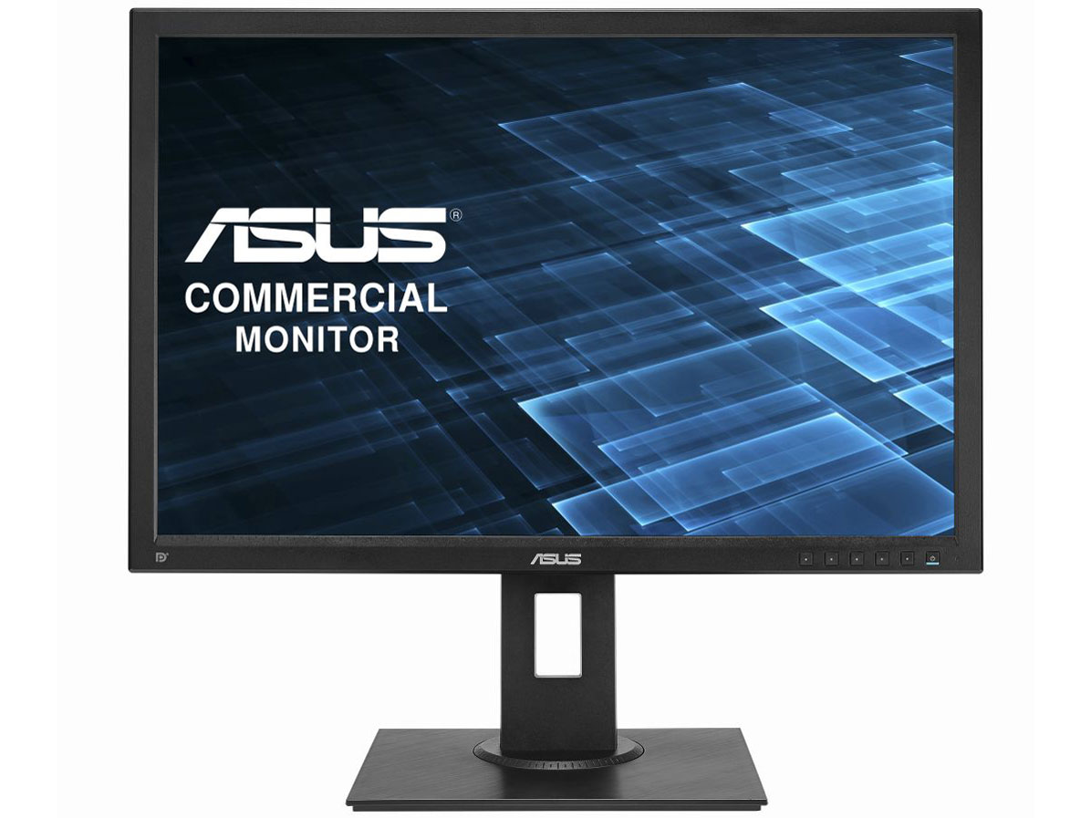 BE24AQLB [24.1�C���` �u���b�N] �̐��i�摜