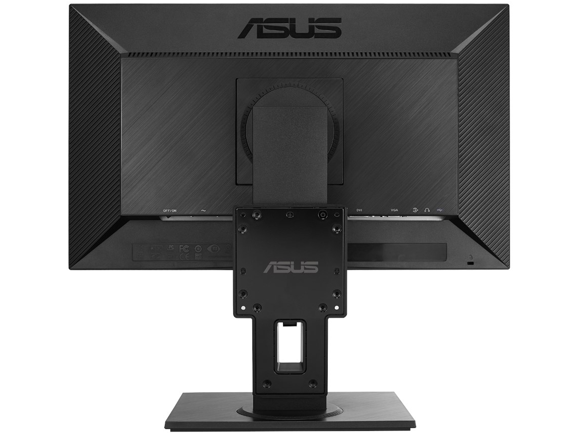 BE249QLB [23.8�C���` �u���b�N]