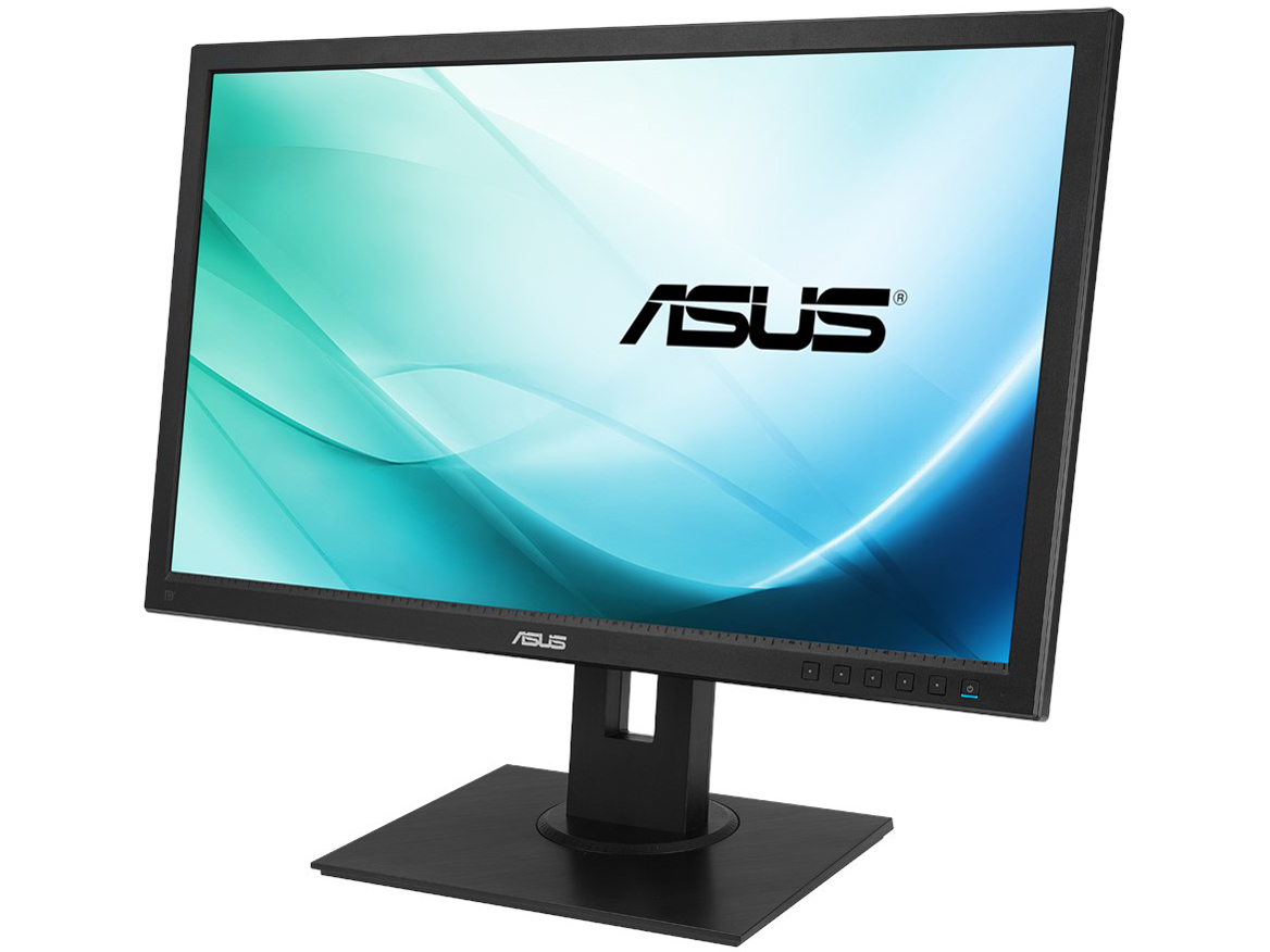 BE239QLB [23�C���` �u���b�N]