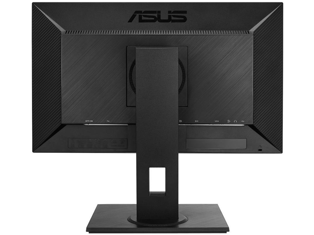 BE239QLB [23�C���` �u���b�N]