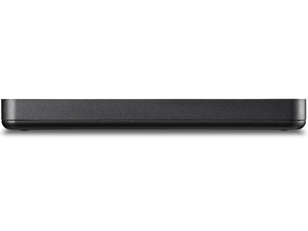 SSD-PL480U3-BK/N [�u���b�N]