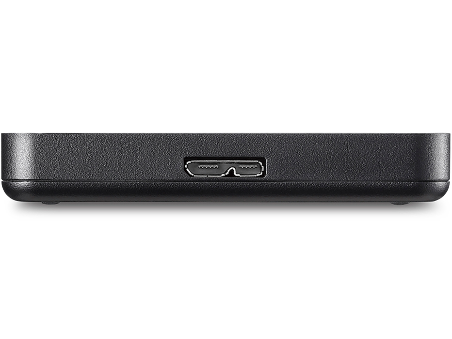 SSD-PL480U3-BK/N [�u���b�N]