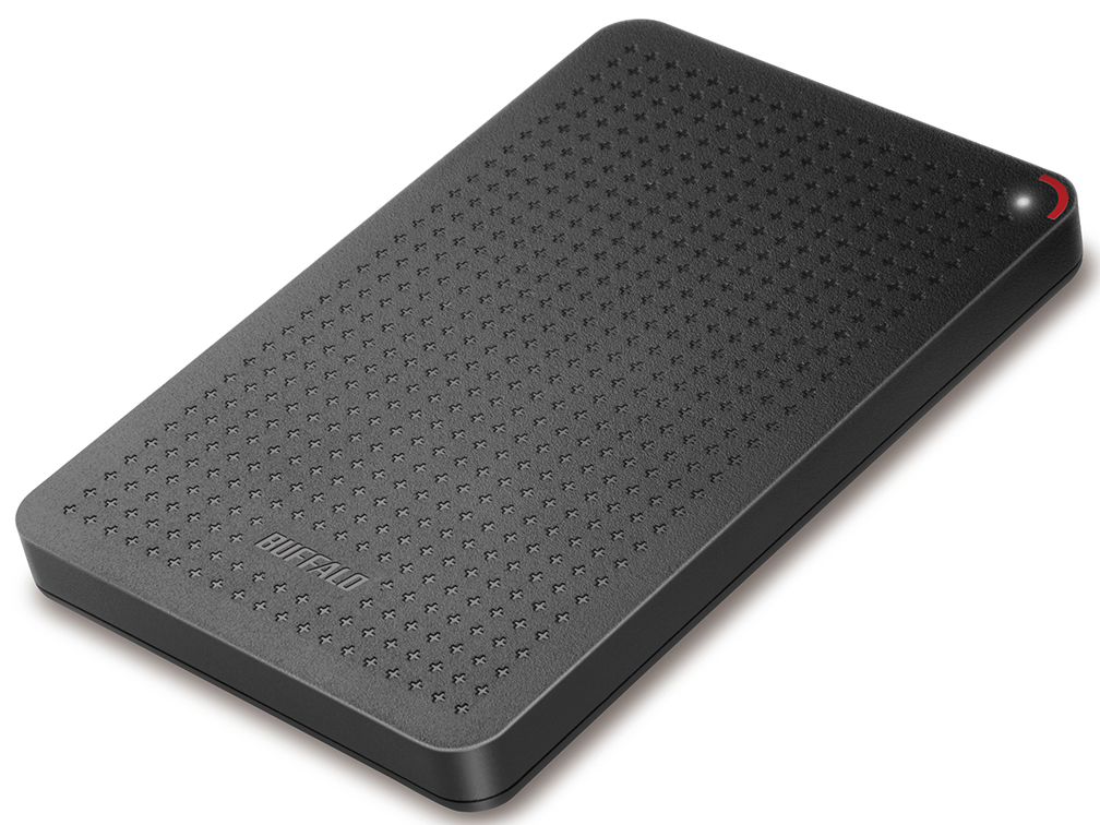 SSD-PL120U3-BK/N [�u���b�N]