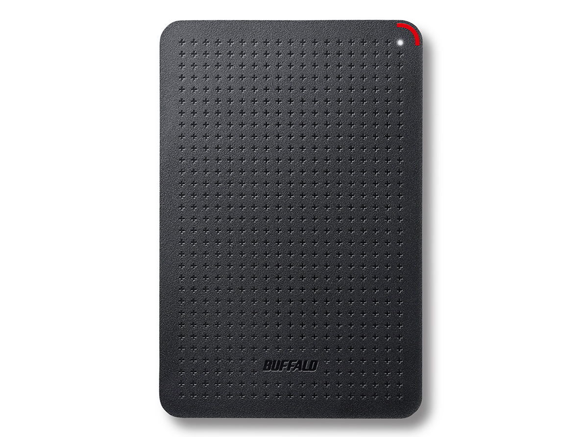 SSD-PL120U3-BK/N [�u���b�N] �̐��i�摜