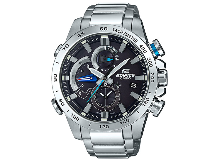 �G�f�B�t�B�X ���[�X���b�v�N���m�O���t EQB-800D-1AJF �̐��i�摜