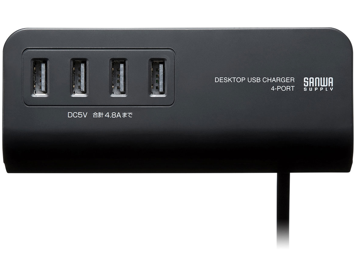 ACA-IP50BK [�u���b�N]