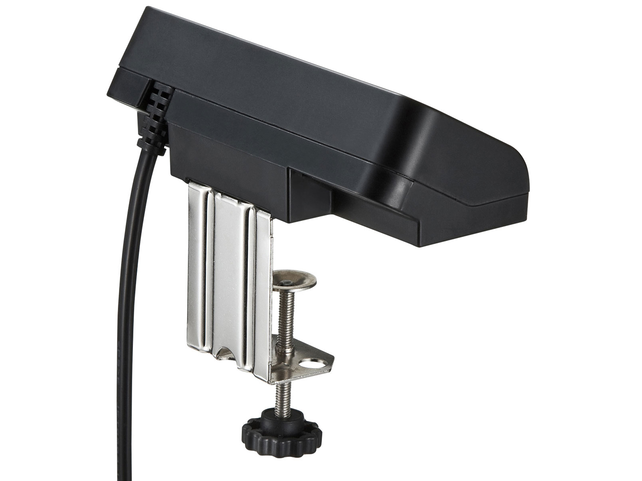 ACA-IP50BK [�u���b�N]