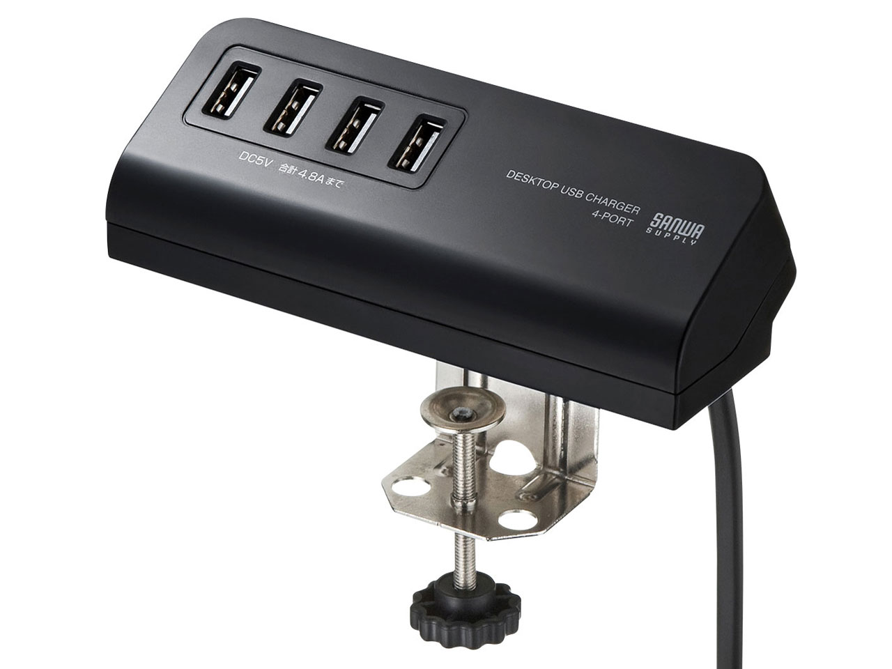 ACA-IP50BK [�u���b�N] �̐��i�摜