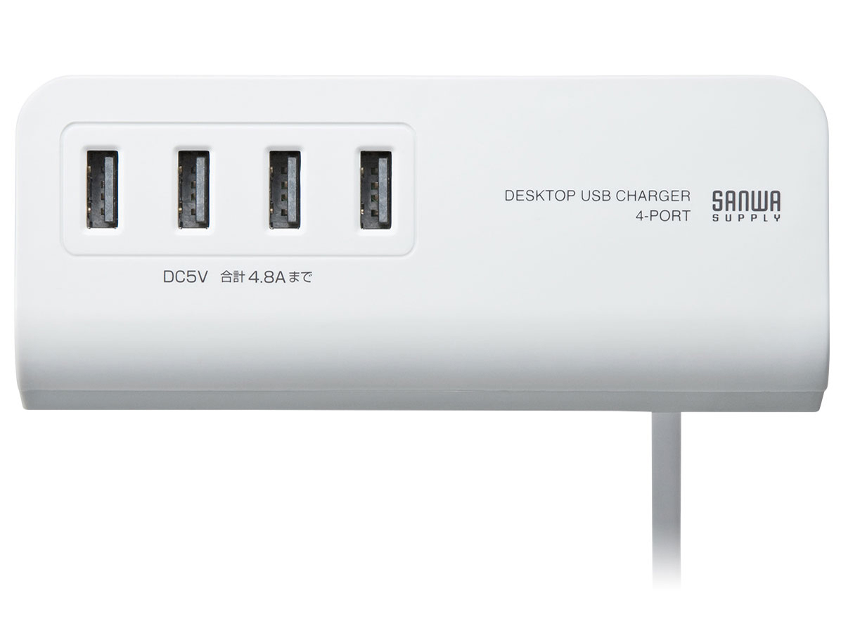 ACA-IP50W [�z���C�g]