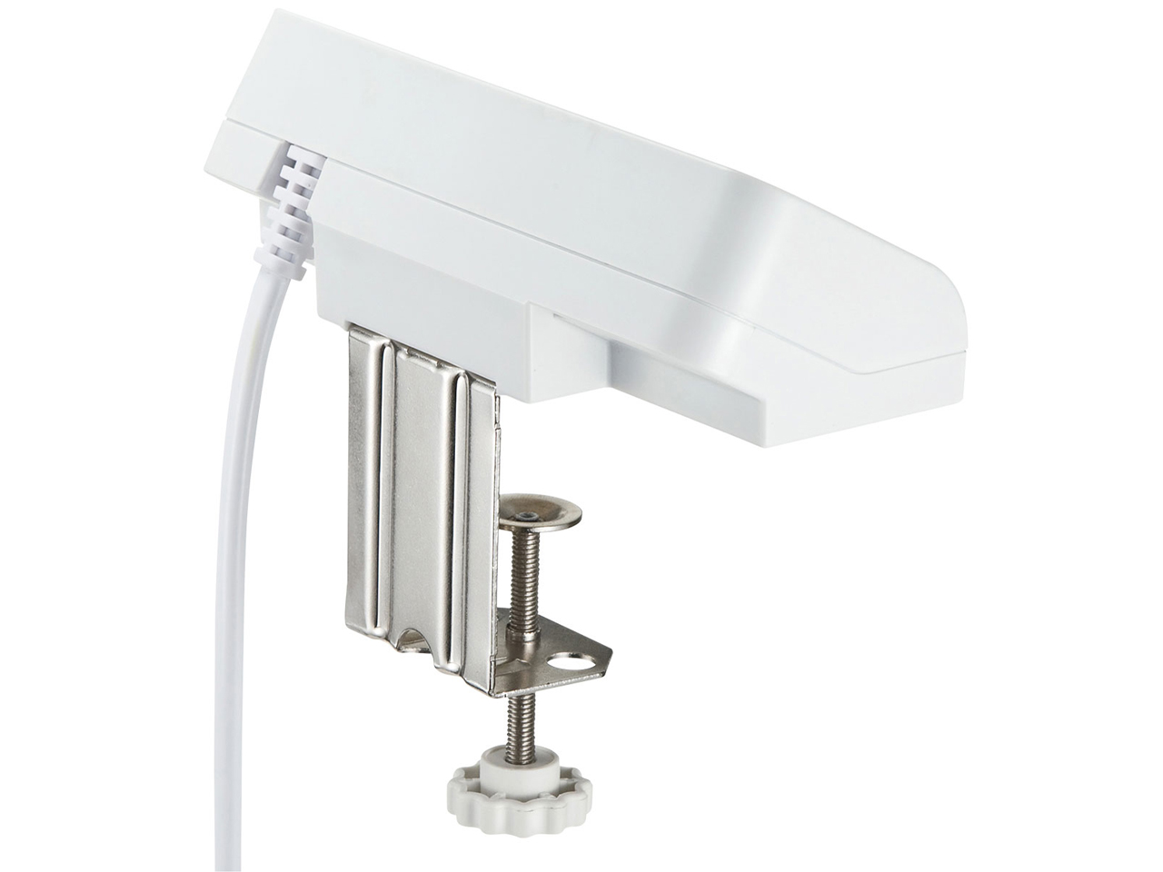 ACA-IP50W [�z���C�g]