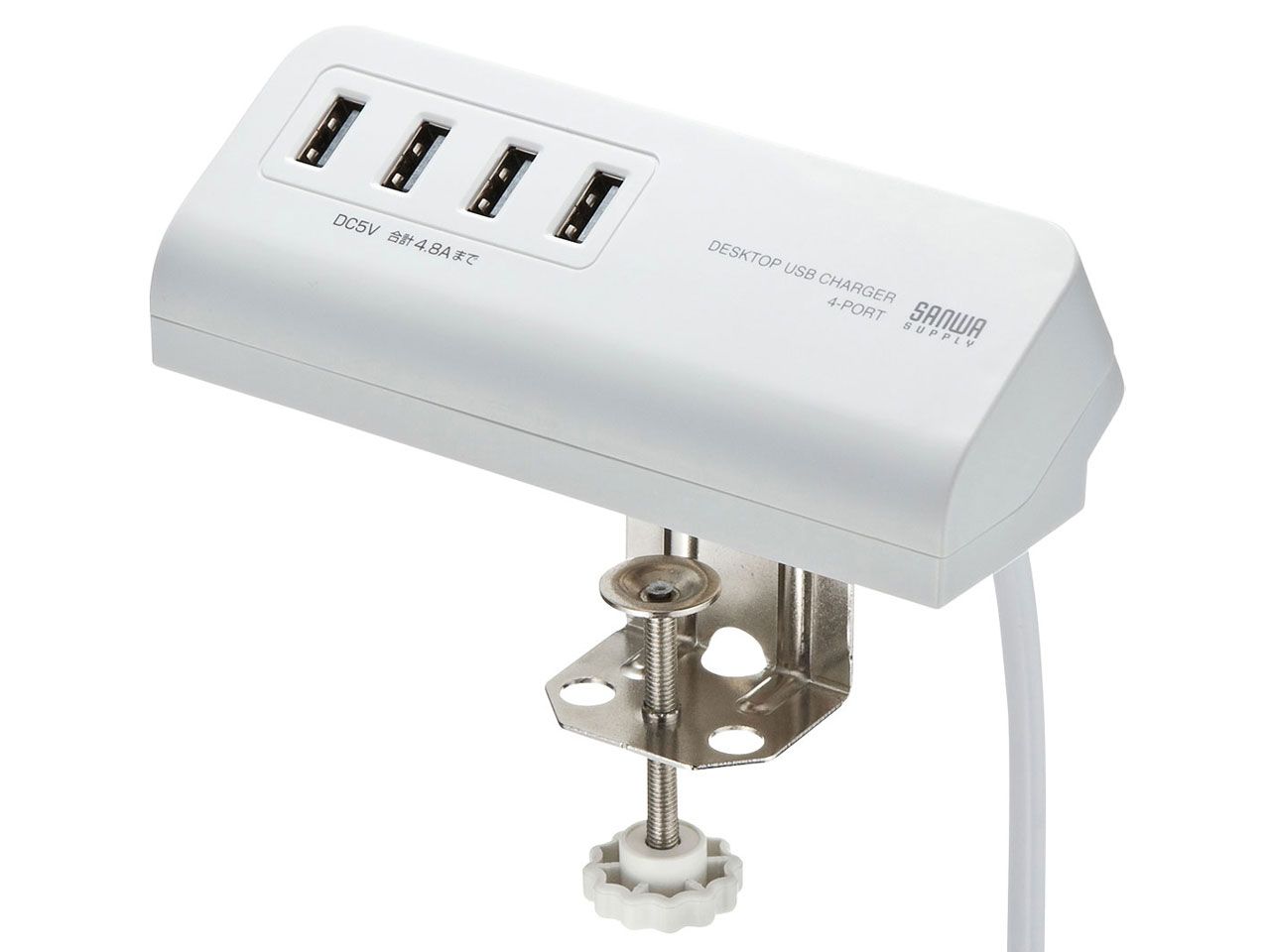 ACA-IP50W [�z���C�g] �̐��i�摜