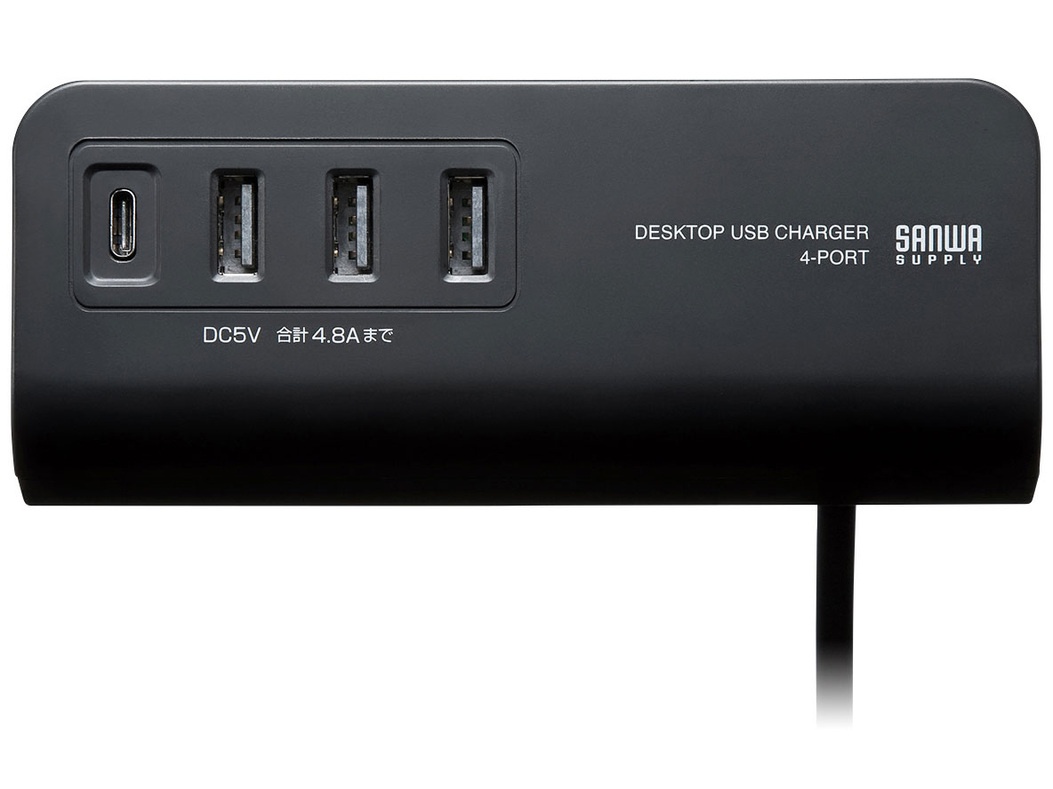 ACA-IP51BK [�u���b�N]