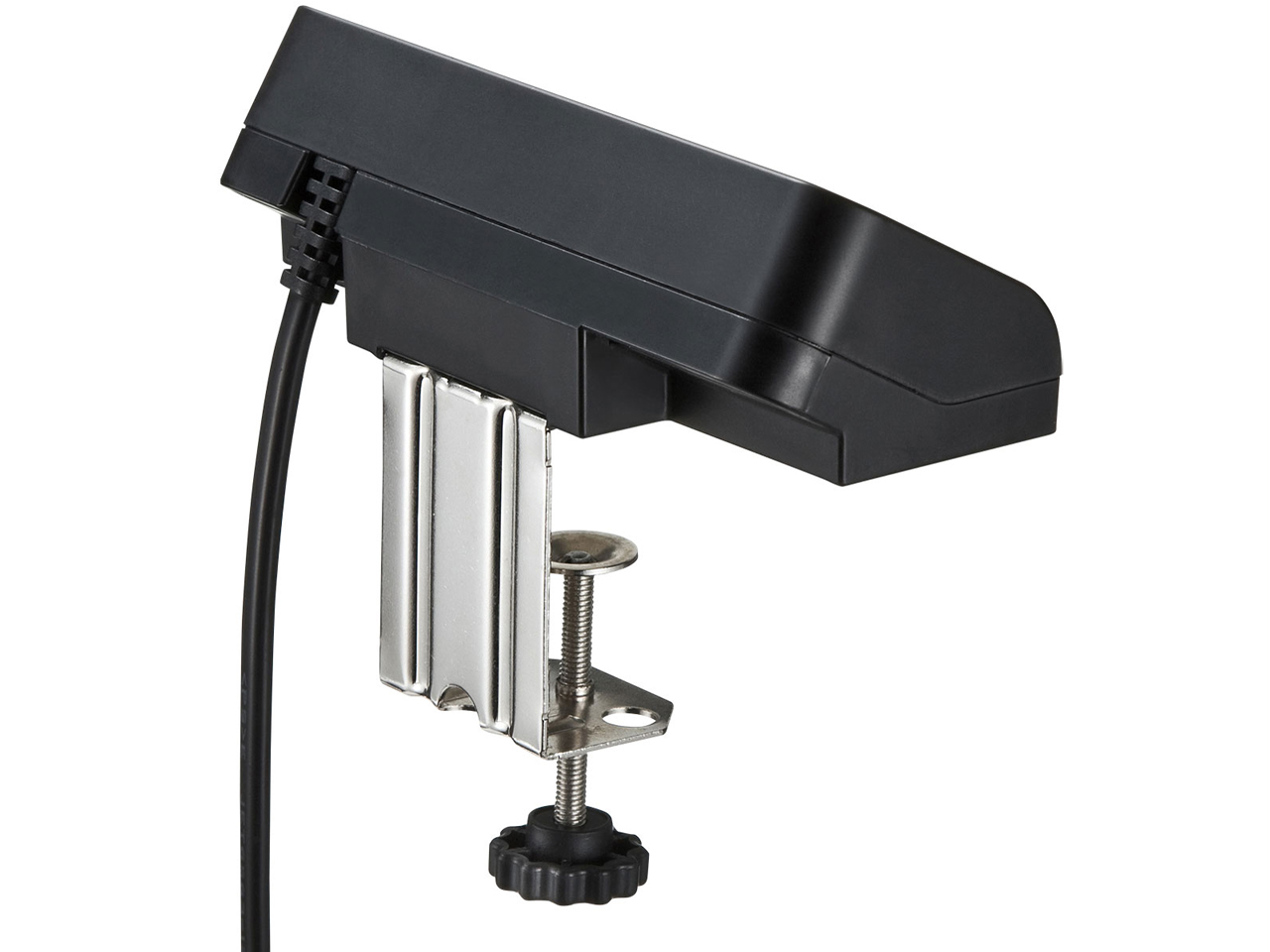 ACA-IP51BK [�u���b�N]