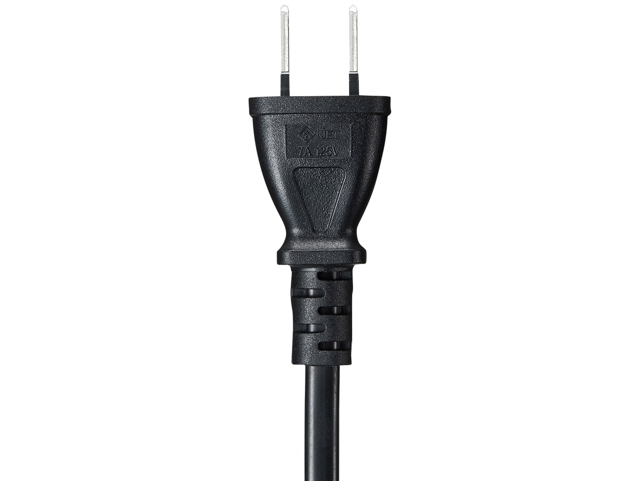 ACA-IP51BK [�u���b�N]