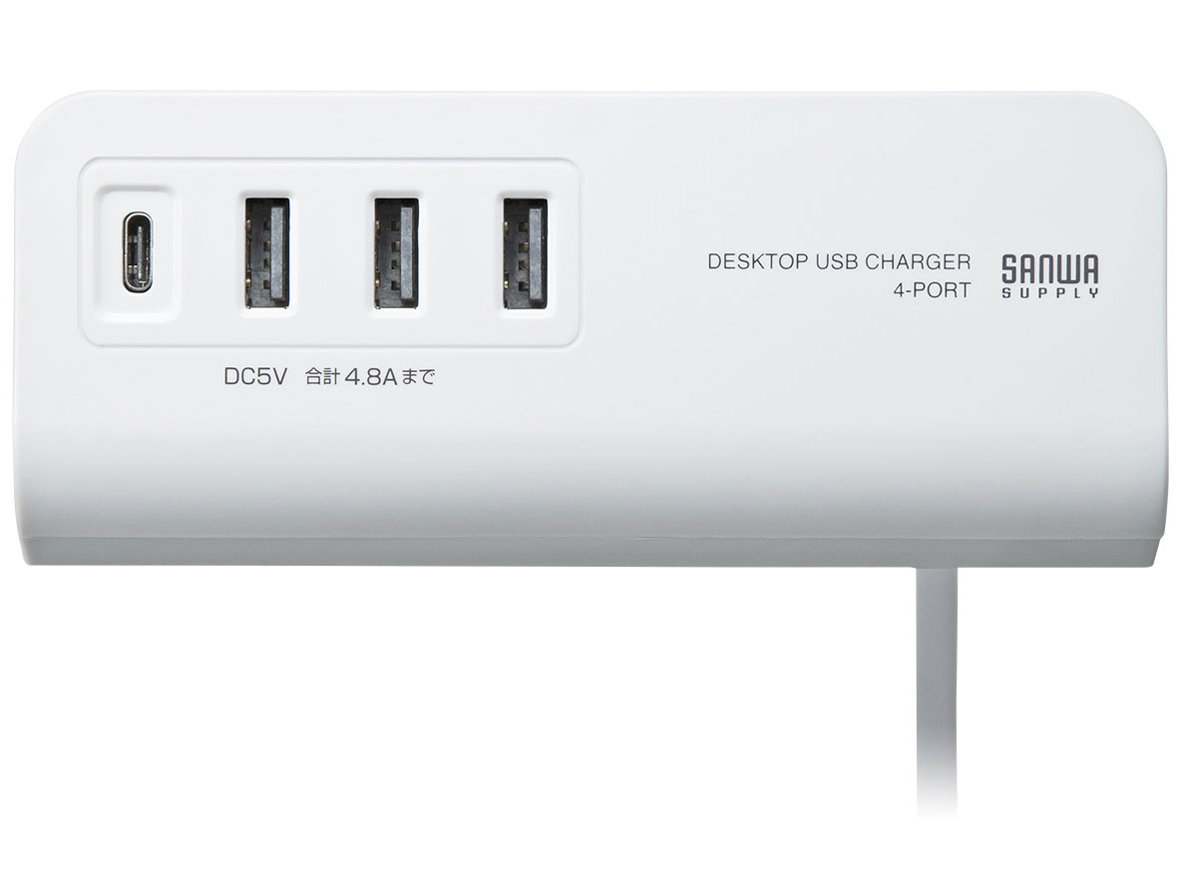 ACA-IP51W [�z���C�g]