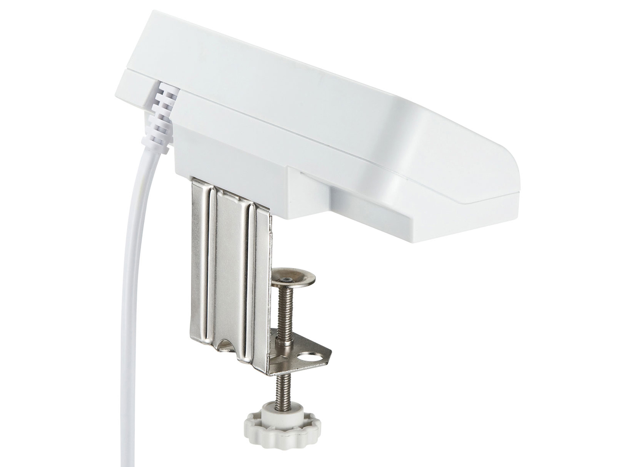 ACA-IP51W [�z���C�g]