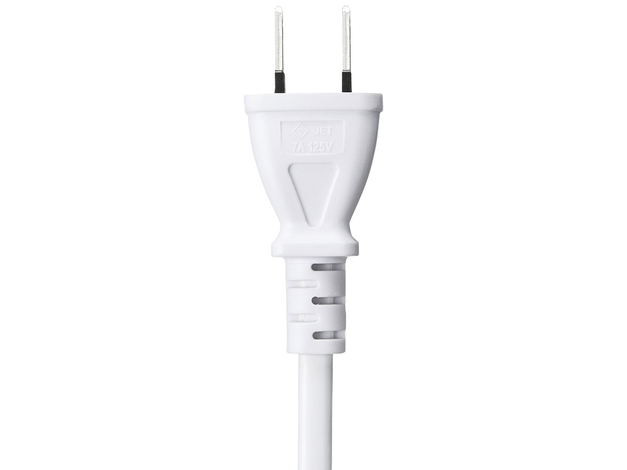 ACA-IP51W [�z���C�g]