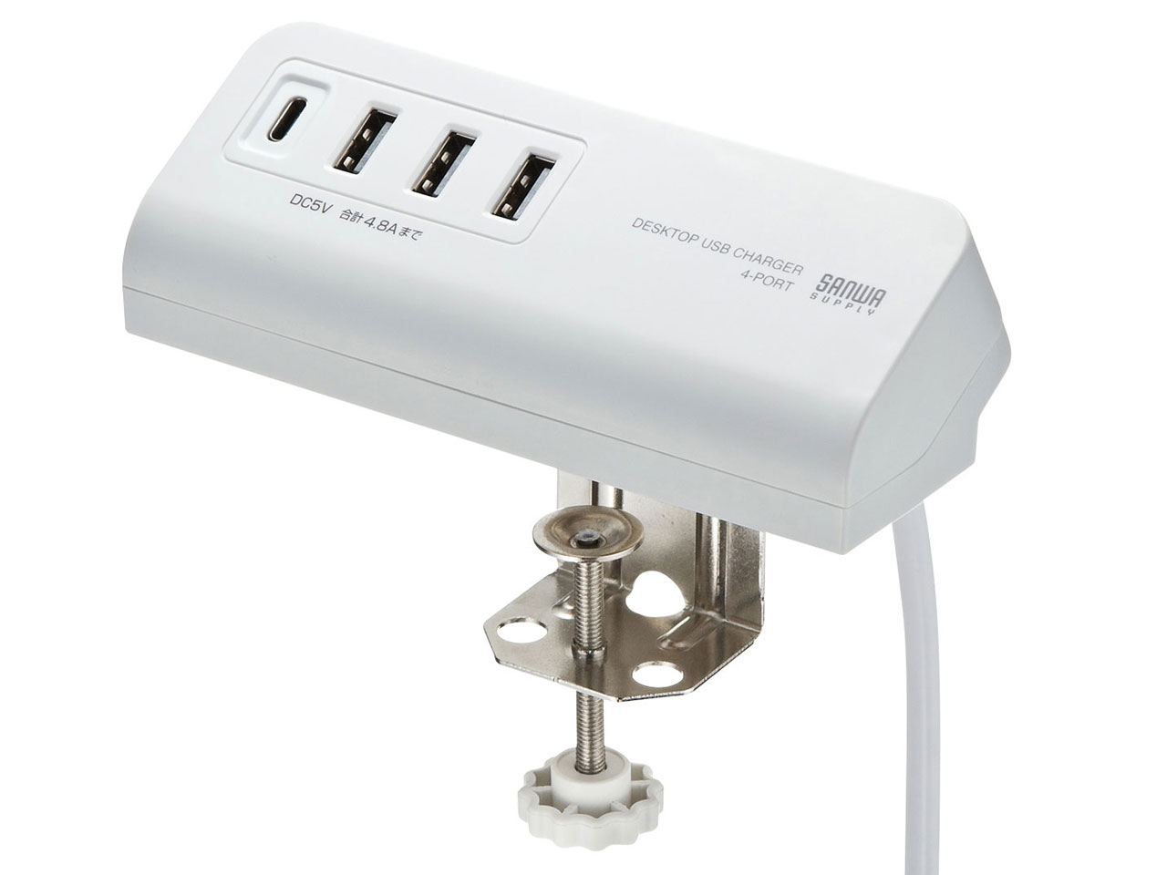 ACA-IP51W [�z���C�g] �̐��i�摜