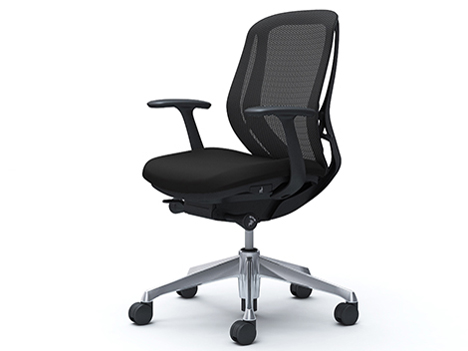 Sylphy C641BR FMP1 [�u���b�N] �̐��i�摜