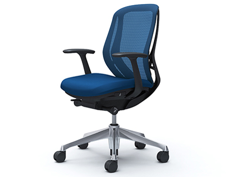 Sylphy C641BR FMP3 [�~�f�B�A���u���[] �̐��i�摜