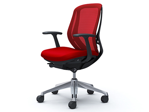 Sylphy C641BR FMP9 [���b�h] �̐��i�摜