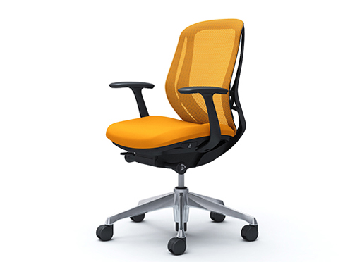 Sylphy C641BR FMR8 [�I�����W] �̐��i�摜