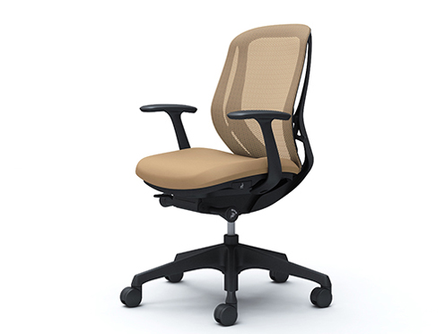 Sylphy C641XR FMP7 [�x�[�W��] �̐��i�摜