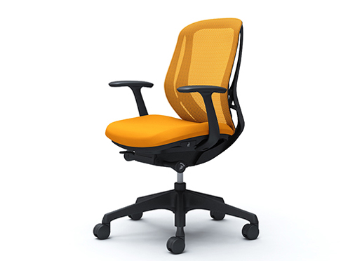 Sylphy C641XR FMR8 [�I�����W] �̐��i�摜