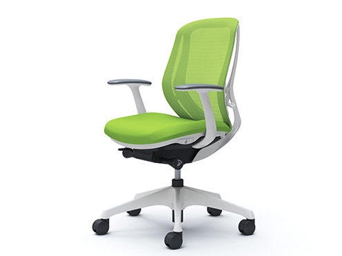 Sylphy C641XW FMP5 [���C���O���[��] �̐��i�摜