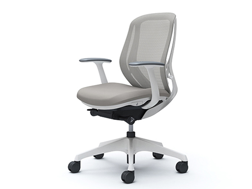 Sylphy C641XW FMR3 [���C�g�O���[] �̐��i�摜