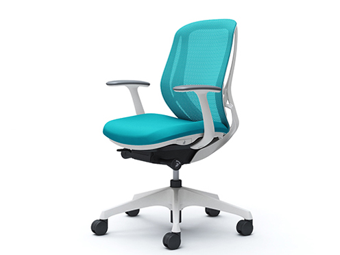 Sylphy C641XW FMR6 [�u���[�O���[��] �̐��i�摜