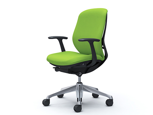 Sylphy C643BR FSF5 [���C���O���[��] �̐��i�摜