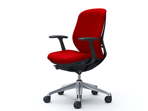 Sylphy C643BR FSF9 [���b�h] �̐��i�摜