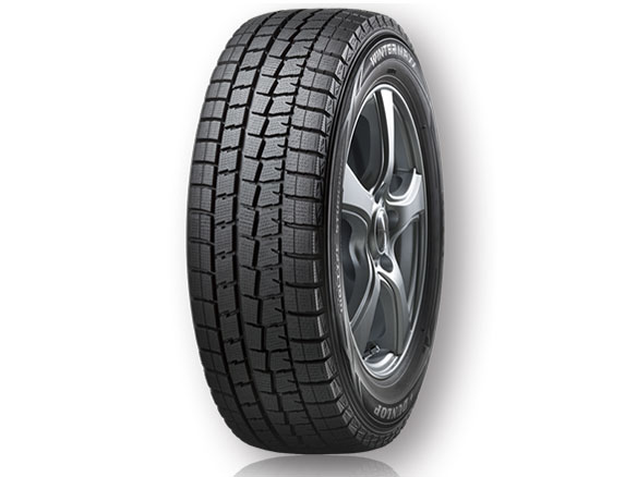 WINTER MAXX 01 245/45RF19 98Q ランフラット