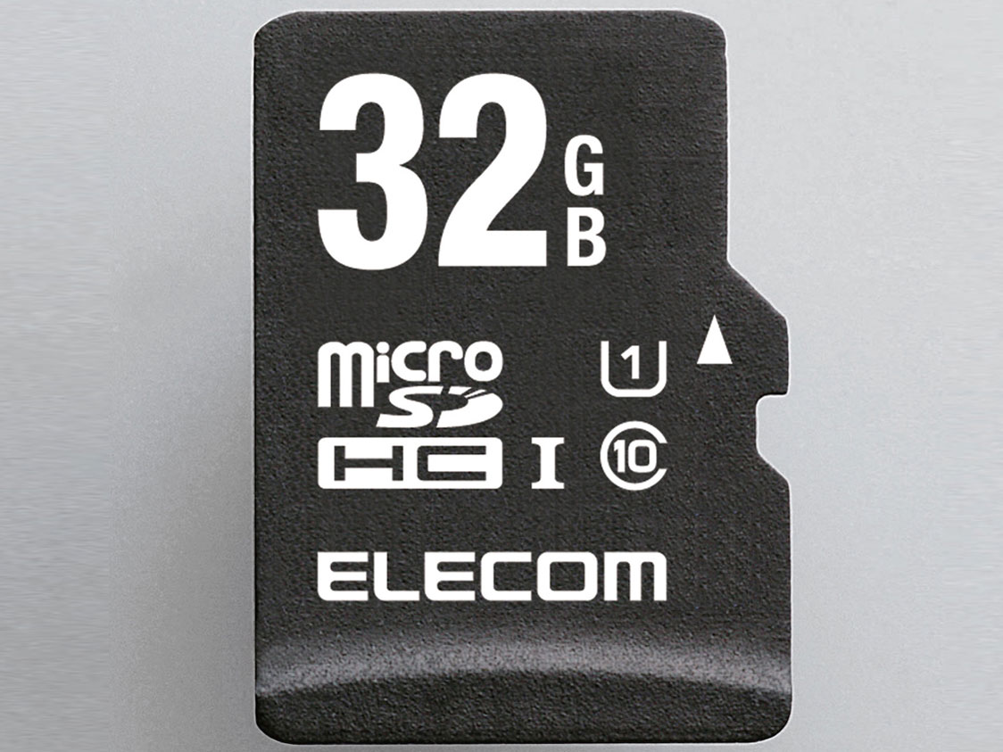 MF-ACMR032GU11A [32GB] �̐��i�摜