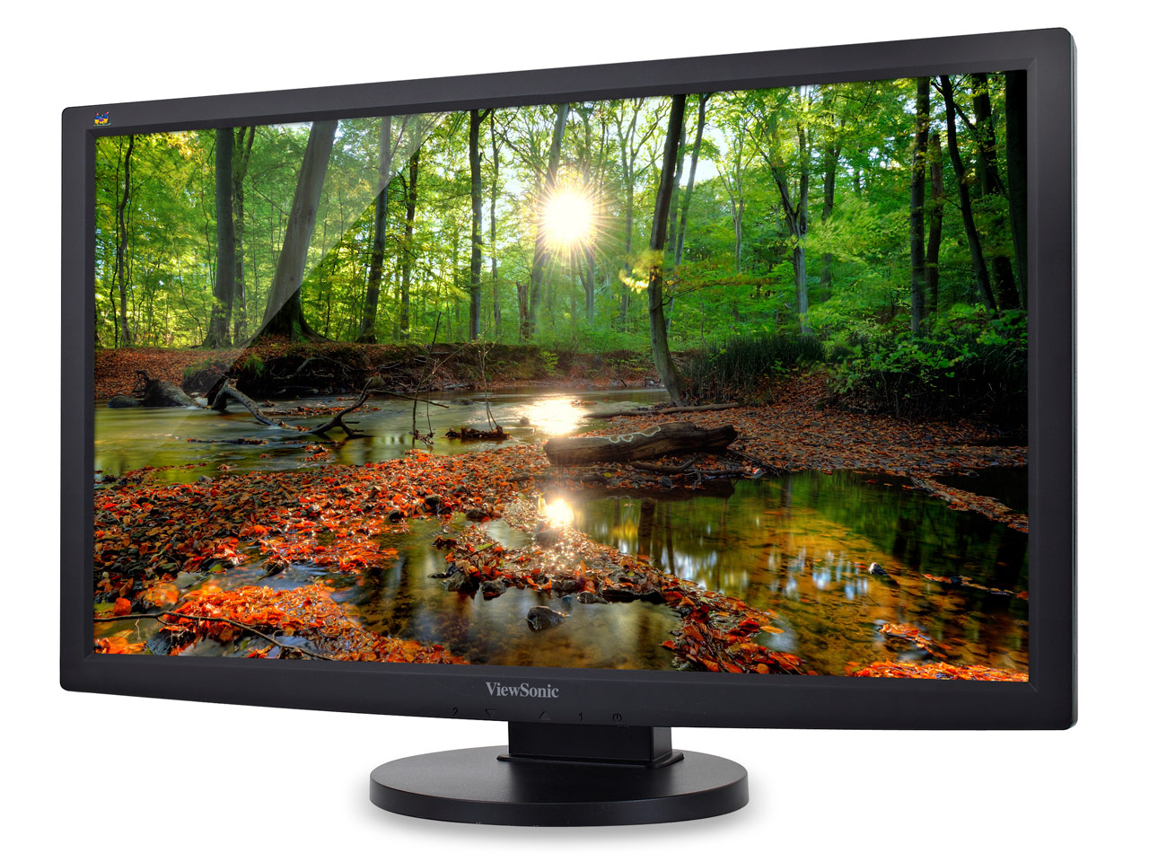 VG2233-LED [21.5�C���`]