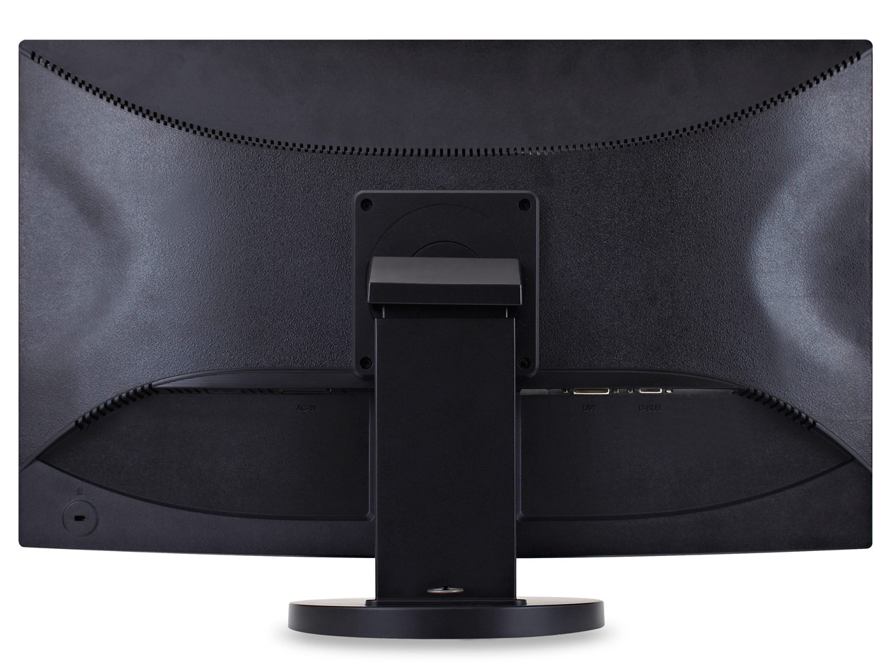 VG2233-LED [21.5�C���`]