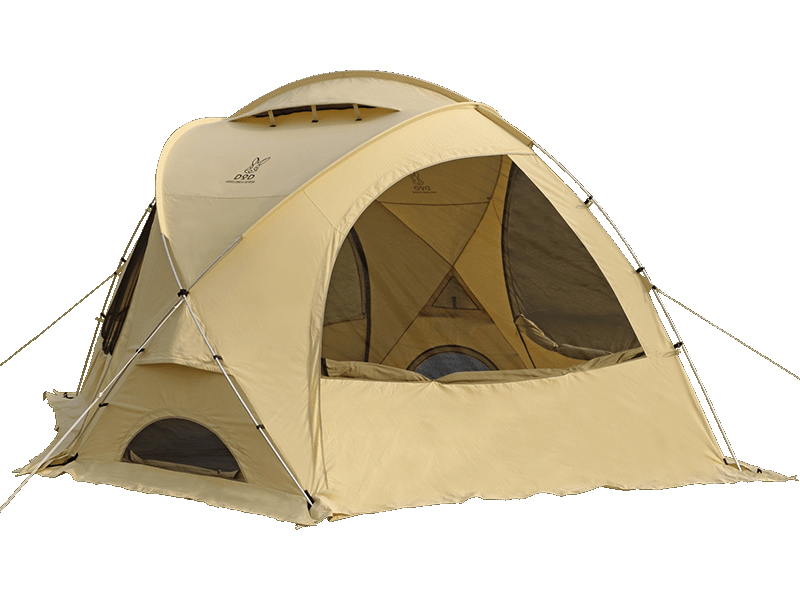 �t�@�C���[�x�[�X T8-524-BG [�x�[�W��]