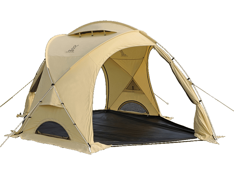 �t�@�C���[�x�[�X T8-524-BG [�x�[�W��]